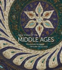 Produktbild: New Views of the Middle Ages
