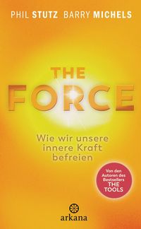 Produktbild: The Force