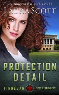 Produktbild: Protection Detail