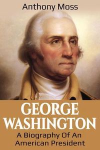 Produktbild: George Washington