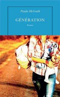 Produktbild: G&eacute;n&eacute;ration