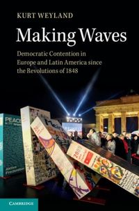 Produktbild: Making Waves