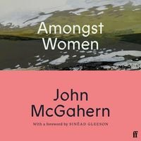 Produktbild: Amongst Women