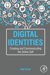 Produktbild: Digital Identities