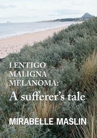 Produktbild: Lentigo Maligna Melanoma