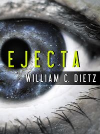 Produktbild: Ejecta