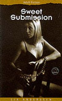 Produktbild: Sweet Submission