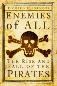 Produktbild: Enemies of All