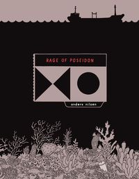 Produktbild: Rage of Poseidon