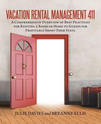 Produktbild: Vacation Rental Management 411