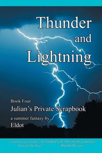 Produktbild: Thunder and Lightning