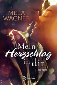 Produktbild: Mein Herzschlag in dir