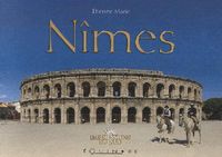 Produktbild: Nimes