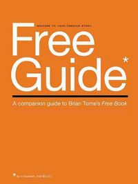 Produktbild: Free Gd