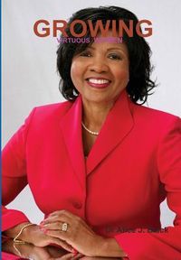 Produktbild: Growing Virtuous Women