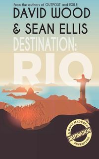 Produktbild: Destination