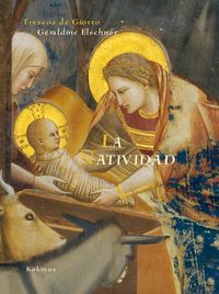 Produktbild: La Natividad