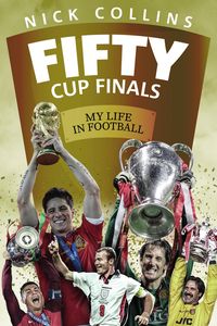 Produktbild: Fifty Cup Finals