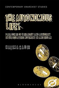 Produktbild: Autonomous Life