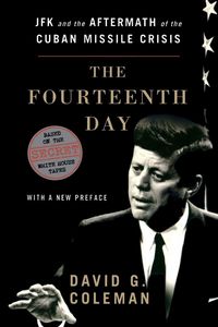 Produktbild: Fourteenth Day