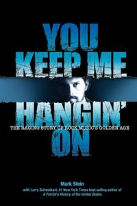 Produktbild: You Keep Me Hangin on