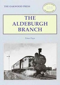 Produktbild: The Aldeburgh Branch