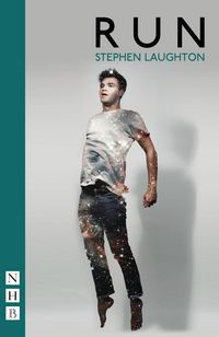 Produktbild: Run