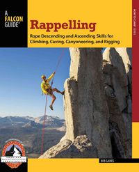 Produktbild: Rappelling