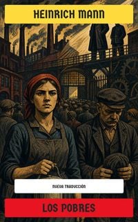 Produktbild: Los pobres
