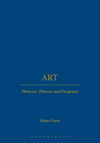 Produktbild: ART