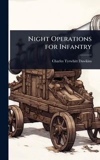 Produktbild: Night Operations for Infantry