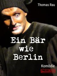 Produktbild: Ein B&auml;r wie Berlin