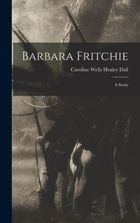 Produktbild: Barbara Fritchie