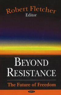 Produktbild: Beyond Resistance