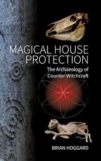 Produktbild: Magical House Protection