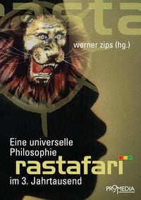 Produktbild: Rastafari