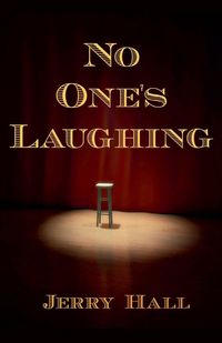 Produktbild: No One's Laughing