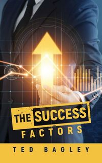 Produktbild: The Success Factors