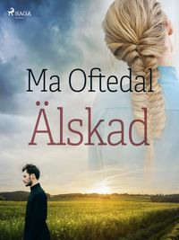 Produktbild: &Auml;lskad