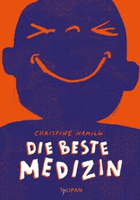 Produktbild: Die beste Medizin