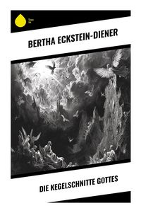 Produktbild: Die Kegelschnitte Gottes