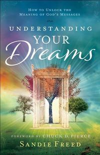Produktbild: Understanding Your Dreams