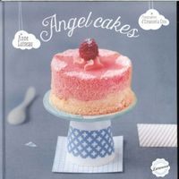 Produktbild: Angels cakes