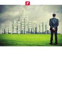 Produktbild: Vantagens competitivas do sistema empresarial orientado a objetos