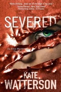 Produktbild: Severed