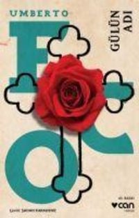 Produktbild: G&uuml;l&uuml;n Adi