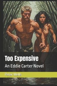 Produktbild: Too Expensive
