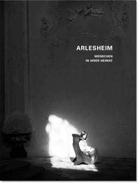 Produktbild: Arlesheim - Menschen &uuml;ber ihre Heimat