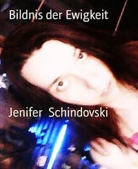Produktbild: Bildnis der Ewigkeit