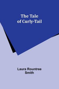 Produktbild: The tale of Curly-Tail